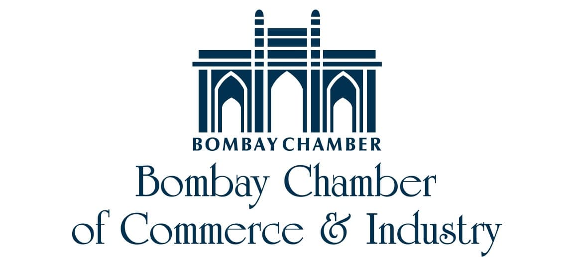 Bombay Chamber