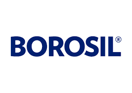 Borosil