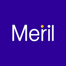 Meril