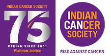 Indian Cancer Society