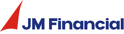 JM Financial