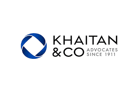 Khaitan & Co