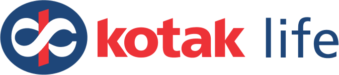 Kotak Life