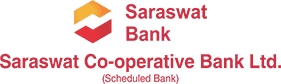 Saraswat Bank